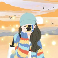 포도 공주 (@ffszxcbtc) 's Twitter Profile