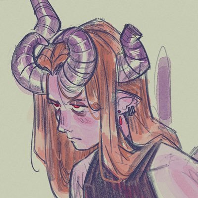 @okiedokiokay