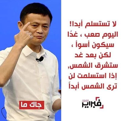 FATHIKALAI3114's profile picture. 