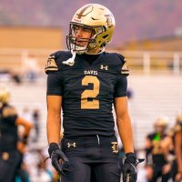 Bode Sparrow (@bode_sparrow) 's Twitter Profile Photo Bode Sparrow (@bode_sparrow) 's Twitter Profile Photo