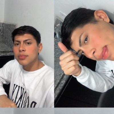 ExerRodrig27355's profile picture. 🕷️🕸️