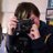 Jasper_G's profile image