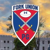 Fork Union Military Academy Post Grad Football (@fumapgfootball) 's Twitter Profile Photo Fork Union Military Academy Post Grad Football (@fumapgfootball) 's Twitter Profile Photo