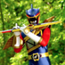 Dark_ Ranger (@hollow_gamer080) Twitter profile photo Dark_ Ranger (@hollow_gamer080) Twitter profile photo