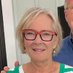 Janie Wilson (@janiepommom) Twitter profile photo Janie Wilson (@janiepommom) Twitter profile photo