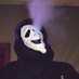 cesar 🥷 (@thakiddcesar) Twitter profile photo cesar 🥷 (@thakiddcesar) Twitter profile photo
