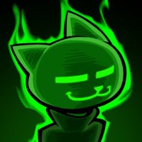 TheWill (@thewillsart) 's Twitter Profile Photo TheWill (@thewillsart) 's Twitter Profile Photo