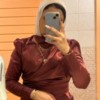 الوزيرة (@tika11_soli) 's Twitter Profile