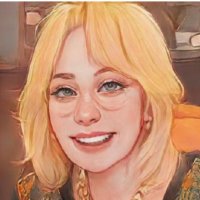 Anna Stuyvesant 🤔💬🗨️🤫😁👀😉 (@stuyvesantanna) 's Twitter Profile Photo Anna Stuyvesant 🤔💬🗨️🤫😁👀😉 (@stuyvesantanna) 's Twitter Profile Photo