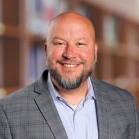 Brian Faulkner (@brianfaulkner44) 's Twitter Profile Photo Brian Faulkner (@brianfaulkner44) 's Twitter Profile Photo