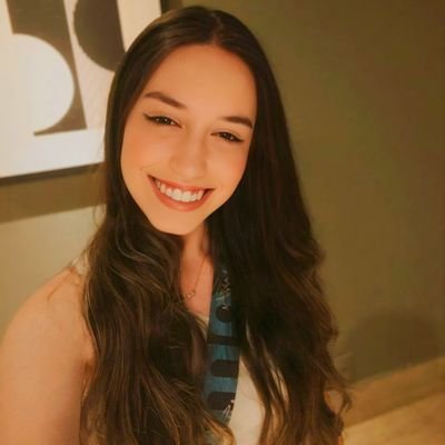 _luna_victor's profile picture. 🤍💍🍃🙌🏻💅🏻