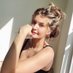 Alisson Parker (@alisson11122) Twitter profile photo Alisson Parker (@alisson11122) Twitter profile photo
