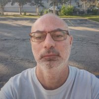 jason kilgannon (@jasonkilgannon7) 's Twitter Profile