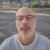 jason kilgannon (@jasonkilgannon7) Twitter profile photo jason kilgannon (@jasonkilgannon7) Twitter profile photo