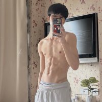 HARPER 🫥 (@harper_ex) 's Twitter Profile