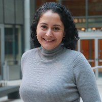 Carolina Echeverría Andrade (@caro_ea18) 's Twitter Profile Photo Carolina Echeverría Andrade (@caro_ea18) 's Twitter Profile Photo