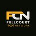Full Court Network: the Home of College Basketball (@ltandsammyd1) Twitter profile photo Full Court Network: the Home of College Basketball (@ltandsammyd1) Twitter profile photo