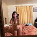 onlyledgitsexy (@virateanna) Twitter profile photo onlyledgitsexy (@virateanna) Twitter profile photo
