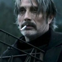 Лукавый (@_lukavyi) 's Twitter Profile Photo Лукавый (@_lukavyi) 's Twitter Profile Photo