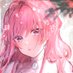 ~ GTS-Ashie-Violet ~ (@ashixqt) Twitter profile photo ~ GTS-Ashie-Violet ~ (@ashixqt) Twitter profile photo