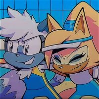 TANGLE AND WHISPER (@tangwhisp) 's Twitter Profile