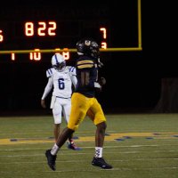 Eric (@eric_swan8) 's Twitter Profile Photo Eric (@eric_swan8) 's Twitter Profile Photo