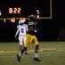 Eric (@eric_swan8) Twitter profile photo Eric (@eric_swan8) Twitter profile photo