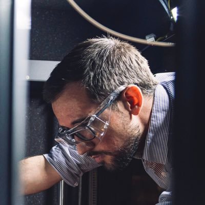 turbulentarch's profile picture. 🎥 ଳ