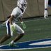 Sam Morgan (@samuelmorgan_4) Twitter profile photo Sam Morgan (@samuelmorgan_4) Twitter profile photo