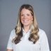 Alyson Onyon, MS, RD, CSSD (@appetitealy) Twitter profile photo Alyson Onyon, MS, RD, CSSD (@appetitealy) Twitter profile photo