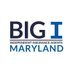 Big I Maryland (@bigimd) Twitter profile photo Big I Maryland (@bigimd) Twitter profile photo