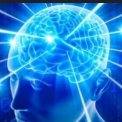 Dcamp_05's profile picture. 