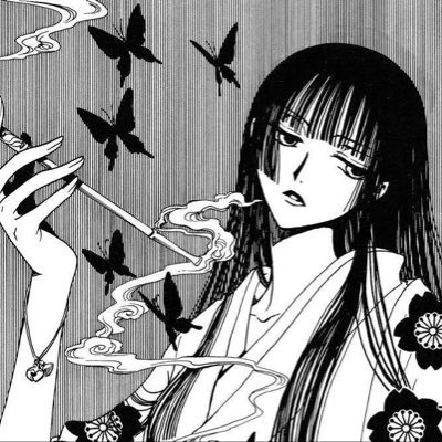 Lutourr's profile picture. ihihi