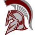 South Caldwell Women’s Basketball (@ladyspartanssc) Twitter profile photo South Caldwell Women’s Basketball (@ladyspartanssc) Twitter profile photo