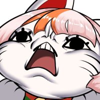 Nikkei Nata🍃Tanuki Vtuber | Artist (@nikkeinata) 's Twitter Profile