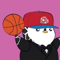 Doggy (@doggie_eth) 's Twitter Profile Photo Doggy (@doggie_eth) 's Twitter Profile Photo