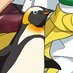 Hokuto Senpai (@iamhokutosenpai) Twitter profile photo Hokuto Senpai (@iamhokutosenpai) Twitter profile photo