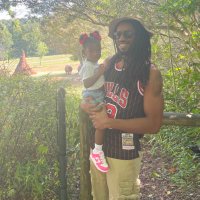 Buddy Love (@drizzy_devone) 's Twitter Profile