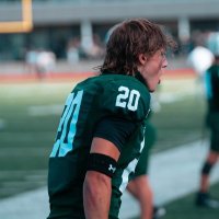 Nick Stoll (@nickstoll7) 's Twitter Profile