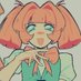 P1cturEs1nmyM1nd (@f4m1ly_j3w3ls) Twitter profile photo P1cturEs1nmyM1nd (@f4m1ly_j3w3ls) Twitter profile photo