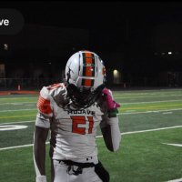 Elijah Richard (@strapupelijah) 's Twitter Profile Photo Elijah Richard (@strapupelijah) 's Twitter Profile Photo