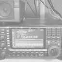 Neil Tate - @miinao1045 - Twitter