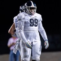 Justin Roberts (@justin_r0berts) 's Twitter Profile Photo Justin Roberts (@justin_r0berts) 's Twitter Profile Photo