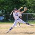Bailey Cassin (@baileycassin28) Twitter profile photo Bailey Cassin (@baileycassin28) Twitter profile photo