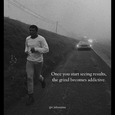 StephenJames44's profile picture. The Mouse Will Always Get Caught In The Trap Because It Can Never Understood Why The Cheese Is Free !