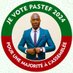 CJ 🇻🇦🇸🇳 (@charles_jns) Twitter profile photo CJ 🇻🇦🇸🇳 (@charles_jns) Twitter profile photo