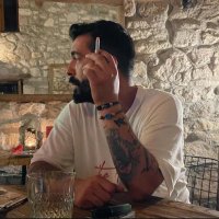 Doğukan Çepni (@dodocepni) 's Twitter Profile