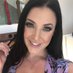 Angeles J. Aguilera (@ag77176j) Twitter profile photo Angeles J. Aguilera (@ag77176j) Twitter profile photo