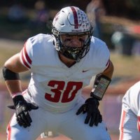 Terrence Hanratty (@terrence_h30) 's Twitter Profile