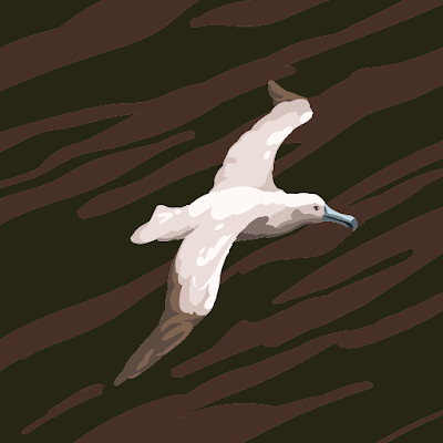 BoySparkin40802's profile picture. 